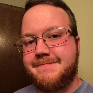 Meet your Posher, Adam